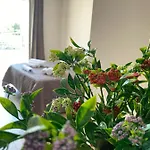 Nocleg ze śniadaniem Ercole Agrigento Villaggio Mosè