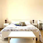 فندق مبيت وإفطار Ercole Agrigento 3*