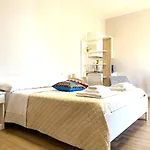 Ercole Agrigento Bed & Breakfast