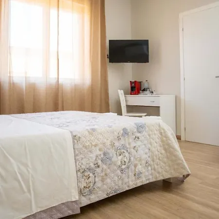 Ercole Bed & Breakfast