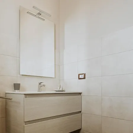 Ercole 3*