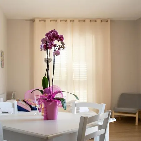 Ercole Bed & Breakfast