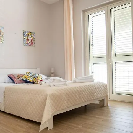 Ercole Bed & Breakfast