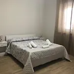 Ercole Agrigento Bed and breakfast 3*