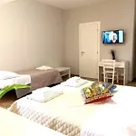 Ercole Agrigento 3* Villaggio Mosè