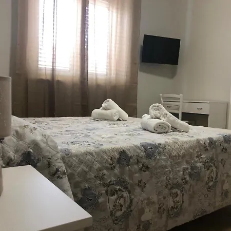 Ercole Agrigento *